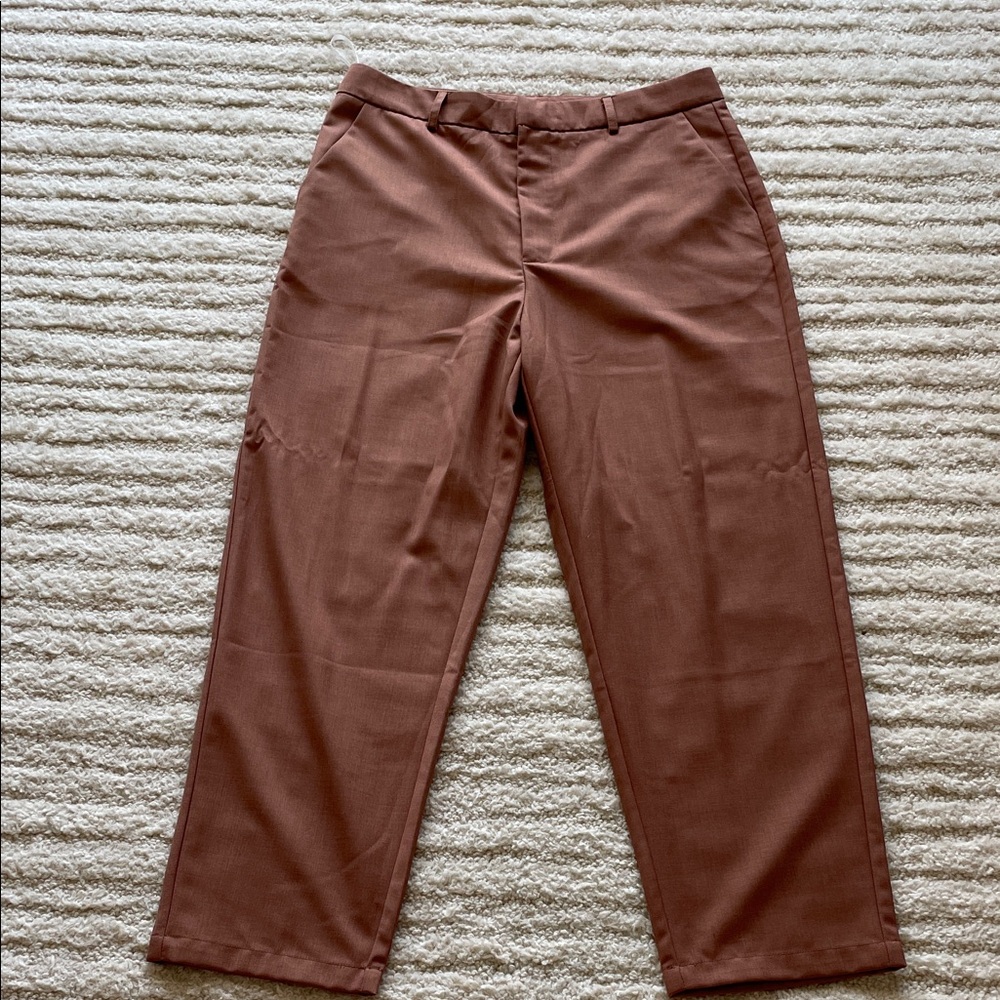Commense Women's Trousers